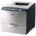 Принтер Epson AcuLaser C1100N