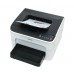 Принтер Epson AcuLaser C1600