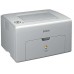 Принтер Epson AcuLaser C1700