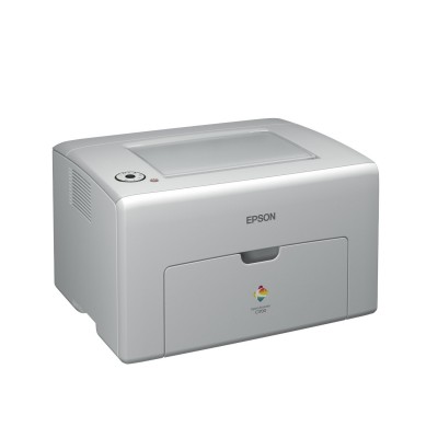 Принтер Epson AcuLaser C1700