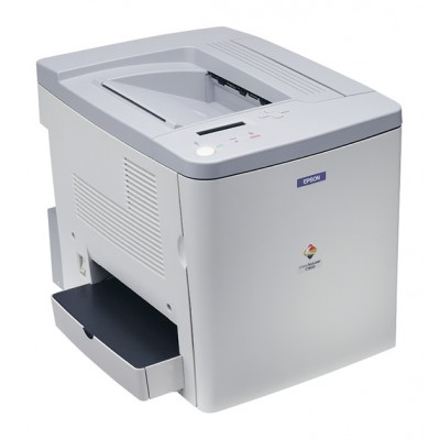 Принтер Epson AcuLaser C1900