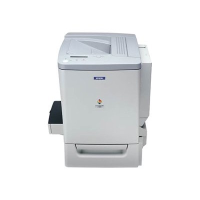 Принтер Epson AcuLaser C1900PS