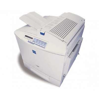 Принтер Epson AcuLaser C2000