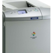Принтер Epson AcuLaser C2600N