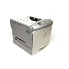 Принтер Epson AcuLaser C2600N