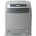 Принтер Epson AcuLaser C2800N
