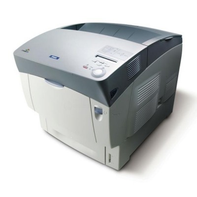 Принтер Epson AcuLaser C3000