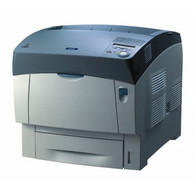 Принтер Epson AcuLaser C3000N