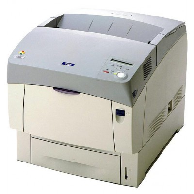 Принтер Epson AcuLaser C4100