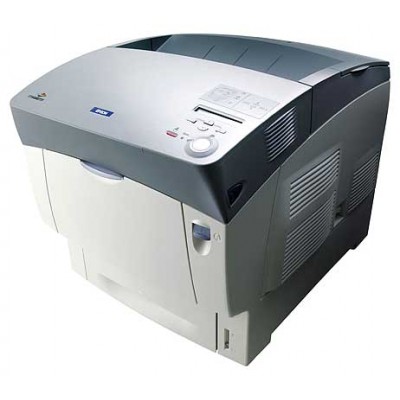Принтер Epson AcuLaser C4100PS