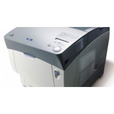 Принтер Epson AcuLaser C4100T