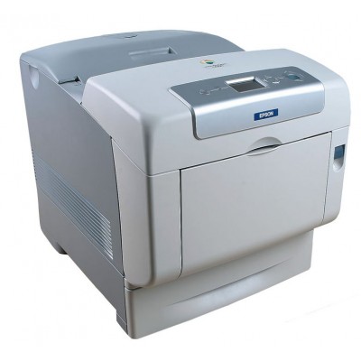 Принтер Epson AcuLaser C4200DN