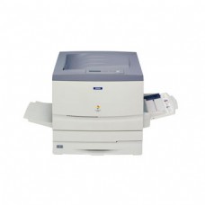 Принтер Epson AcuLaser C8600
