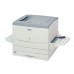 Принтер Epson AcuLaser C8600