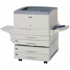 Принтер Epson AcuLaser C8600PS