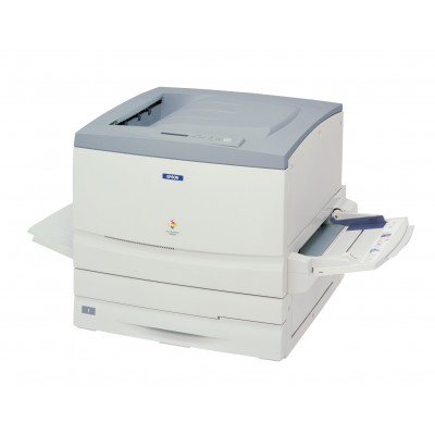 Принтер Epson AcuLaser C8600PSDT