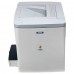 Принтер Epson AcuLaser C900