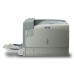 Принтер Epson AcuLaser C9100