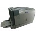 Принтер Epson AcuLaser C9100PS