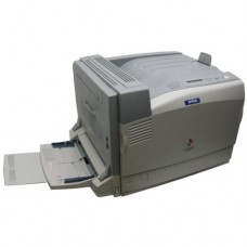Принтер Epson AcuLaser C9100PS
