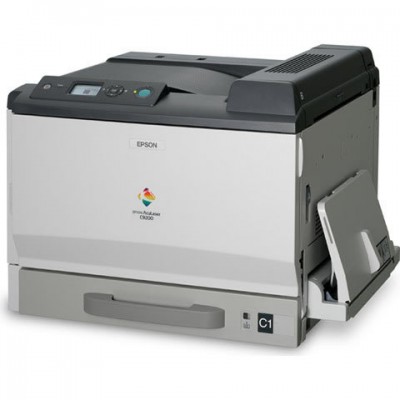 Принтер Epson AcuLaser C9200