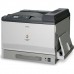 Принтер Epson AcuLaser C9200