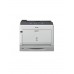 Принтер Epson AcuLaser C9300