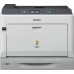 Принтер Epson AcuLaser C9300