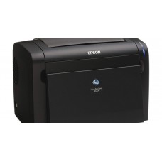 Принтер Epson AcuLaser M1200