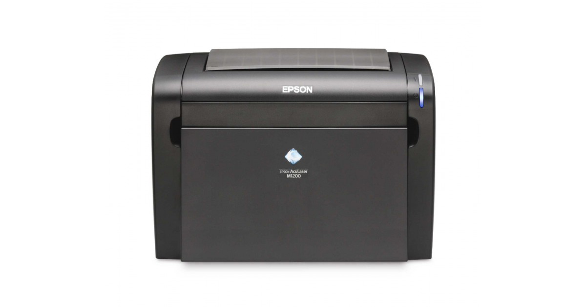 Принтер 1200 купить. Принтер Epson m1120. Принтер Эпсон лазерный. Принтер Эпсон черно белый. Принтер Epson m.