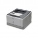 Принтер Epson AcuLaser M2000D