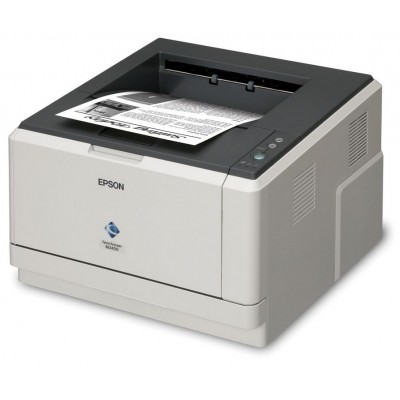 Принтер Epson AcuLaser M2400D