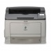 Принтер Epson AcuLaser M8000N
