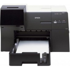 Струйный принтер Epson B-300