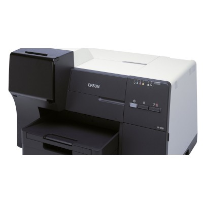 Струйный принтер Epson B-300