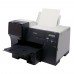 Струйный принтер Epson B-310N