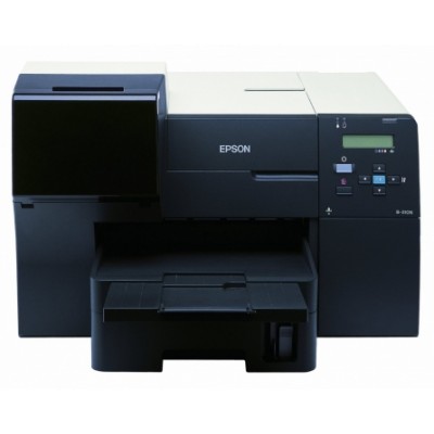 Струйный принтер Epson B-310N