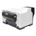 Струйный принтер Epson B-500DN