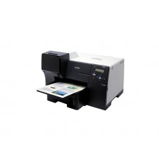 Струйный принтер Epson B-510DN