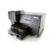 Струйный принтер Epson B-510DN
