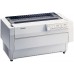 Матричный принтер Epson DFX-5000