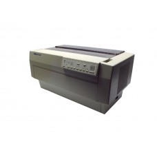 Матричный принтер Epson DFX-8000
