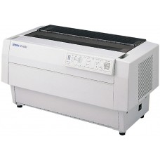 Матричный принтер Epson DFX-8500
