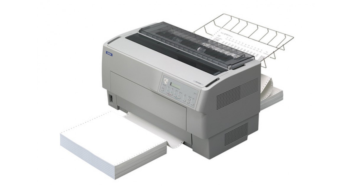 Epson DFX-9000. Epson FX-890. Матричный принтер Epson. Матричный принтер для склада.