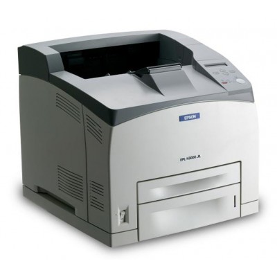 Принтер Epson EPL-3000