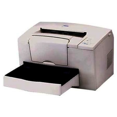 Принтер Epson EPL-5700