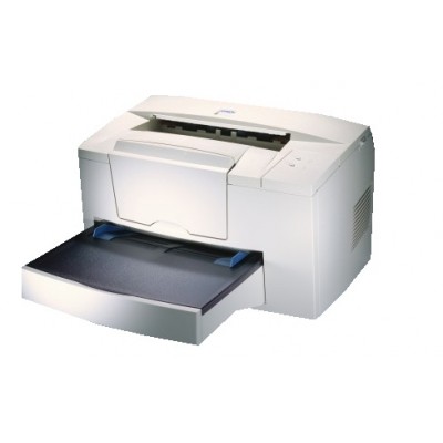 Принтер Epson EPL-5700L