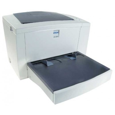 Принтер Epson EPL-5800