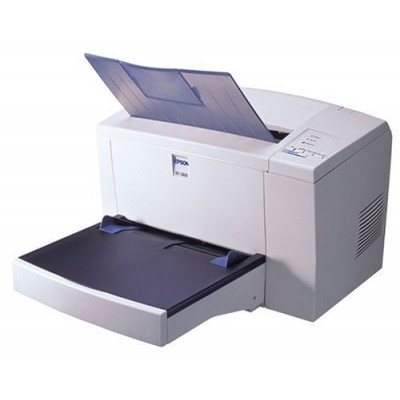 Принтер Epson EPL-5800L