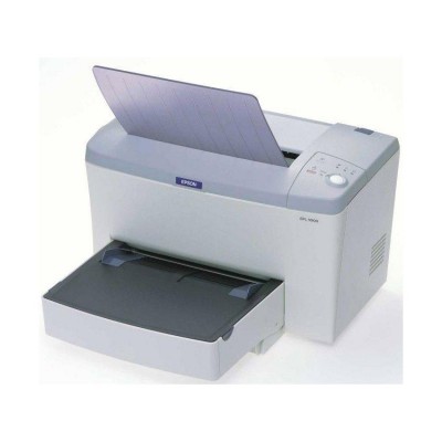 Принтер Epson EPL-5900L